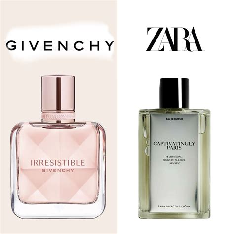 dupe stivali givenchy|givenchy irresistible perfume.